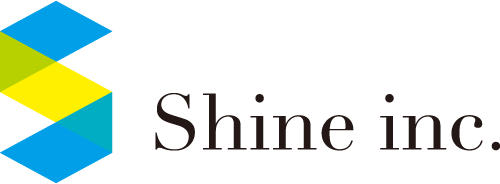 株式会社シャイン