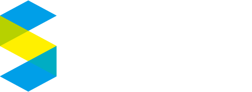 株式会社シャイン